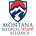 MT Medical Freedom Alliance's avatar