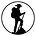 Pat Concepcion's avatar