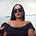 Avatar de Laura Berrocal