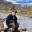 Brock Vestrum's avatar