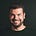 Costas Mantziaris's avatar