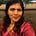 Kavitha Murali's avatar