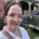 Chelsea Rausch's avatar