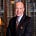 Steven F. Hotze, M.D.'s avatar
