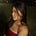Paula's avatar