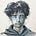 David Orrin Smith's avatar