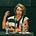 Avatar de Carol Almeida