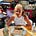 Alannah Nathan's avatar