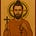 Aleksander Constantinoropolous's avatar