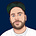 Tuck Clarry's avatar