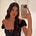 Valerie Ribon's avatar