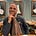 Ajoy Datta's avatar