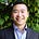 Brandon Joa, MD's avatar