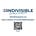 Indivisible Inland Empire's avatar