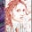 Annie Finch's avatar