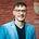 Paul Musso, PhD's avatar