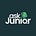 Ask Junior's avatar