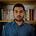 Ashwin Prasad's avatar