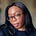 Morenike Ajayi's avatar