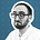Alex Cristea's avatar
