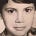 Aşkın Karaduman's avatar