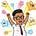 Data Yap's avatar