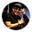 Dennis Sewberath Misser's avatar