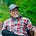 Dale R. Shillington's avatar