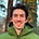 Joshua Tiernan's avatar