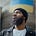 Terrell Jermaine Starr's avatar