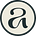 Arda Biomaterials's avatar