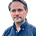 John Hart's avatar