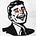 Jonny Woodrow's avatar