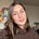 Jess Ciarczynski's avatar