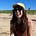 Linda Eliasen's avatar
