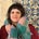 Avatar de cristiemartins