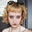 August Jane's avatar