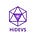 Hidevs Community's avatar