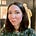 Emma Jolly's avatar