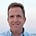 Robert Wunderlich's avatar