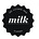 MILK Glasgow's avatar
