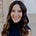 Mary Beth Storjohann's avatar