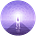 vince Schubert's avatar