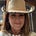 Alyse Hart's avatar