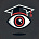 Ministry of Truth's avatar