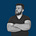 Christian S Rauh's avatar