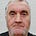 Bakos Béla's avatar