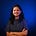 Kshitija's avatar