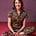 Karla Walsh's avatar
