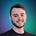 Sebastian J Roberts's avatar